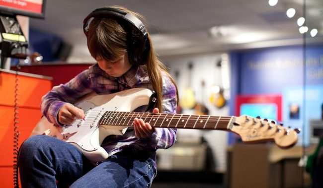 museum of music carlsbad