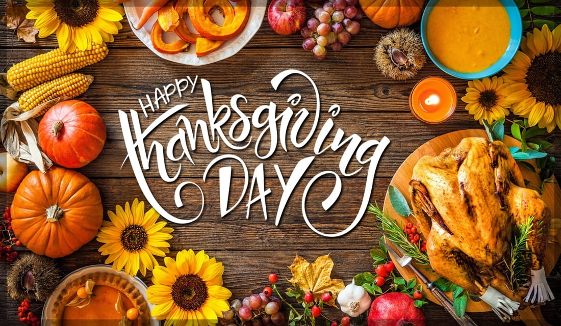 Seasoning Thanksgiving with Meals to Love in Carlsbad