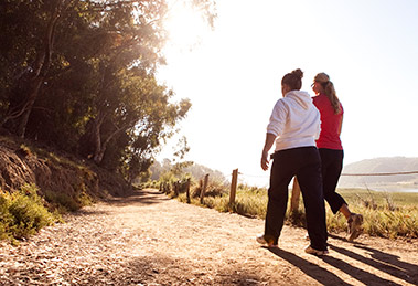 Outdoors Carlsbad